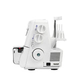 Máquina Overlock 664Pro Elna