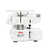 Máquina Overlock 664Pro Elna
