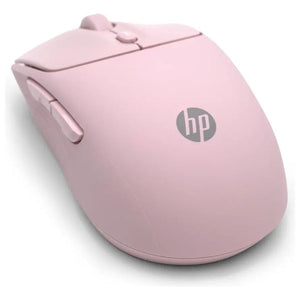 Mouse HP 400 Quiet Wireless