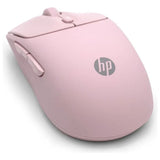 Mouse HP 400 Quiet Wireless