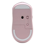 Mouse HP 400 Quiet Wireless