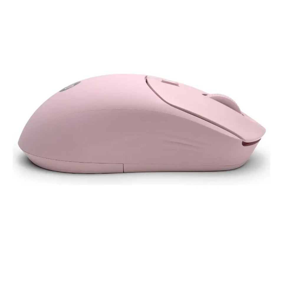 Mouse HP 400 Quiet Wireless
