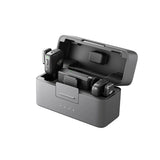 Dji Mic Mini 2Tx + 1Rx + Charging Case